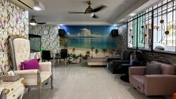 Blk 348 Kampong Ubi View (Geylang), HDB 4 Rooms #502656191